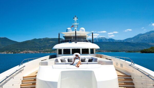 Sunset Cruise From Hersonissos and Transfer Service - Frequently Asked Questions