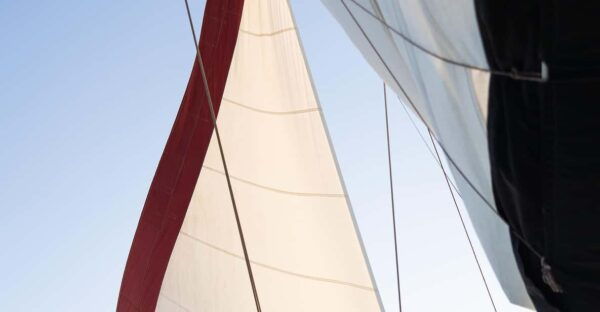 Sunset Cruise From Naxos Island - Tips for Your Cruise