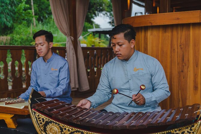 Sunset Cruise in Luang Prabang With Live Performance - Frequently Asked Questions