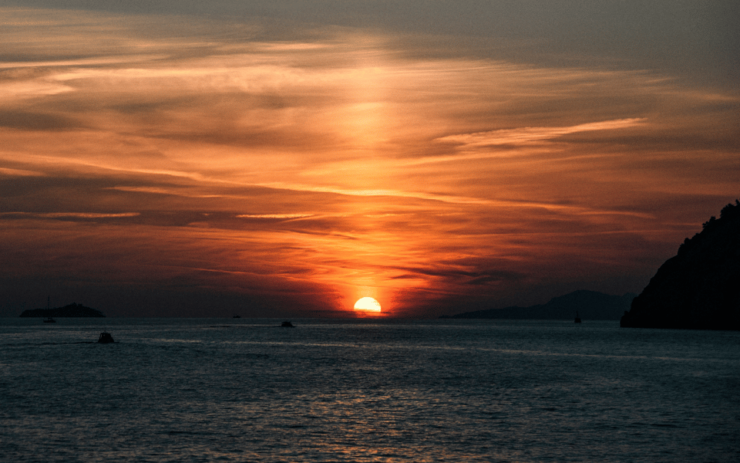 Sunset Cruise in Old Town of Dubrovnik - Experience Highlights