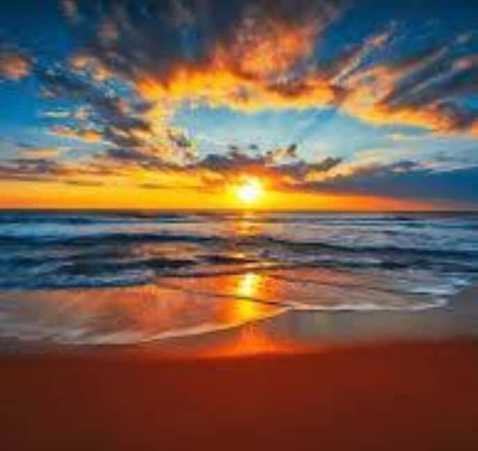 Sunset Cruise: Nassau, Bahamas: Tour - Good To Know