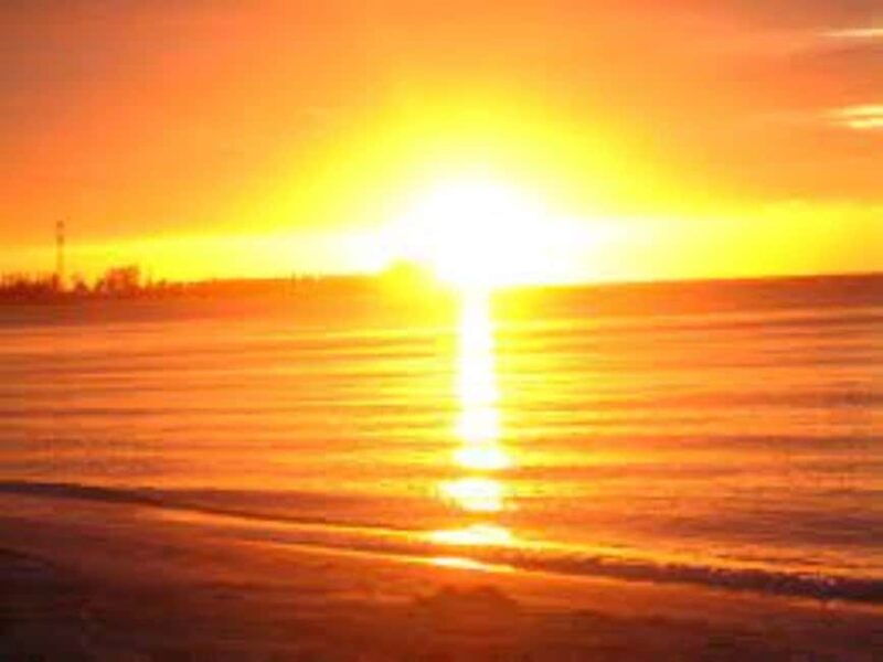 Sunset Cruise: Nassau, Bahamas: Tour - Final Thoughts: Is It Worth It?