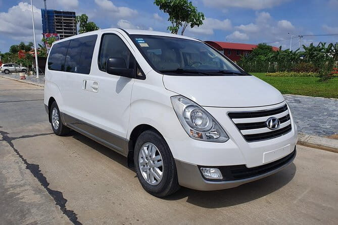 Sunset Cruise on the Mekong with Kanika Boat - FAQ