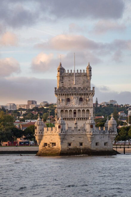 Sunset Cruise: The Best Sunset - Comfortable and Stable Ride