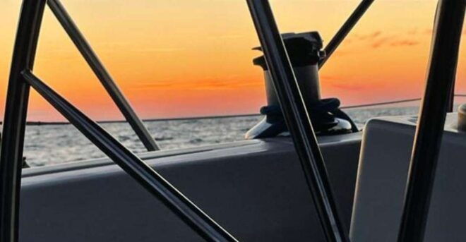 Sunset Cruise to Dia Island - Additional Information