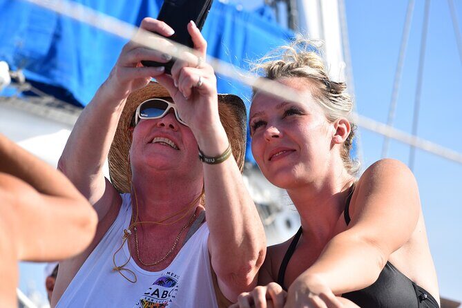 Sunset Cruise with Dinner and Open Bar - Final Thought: Is It Worth It?