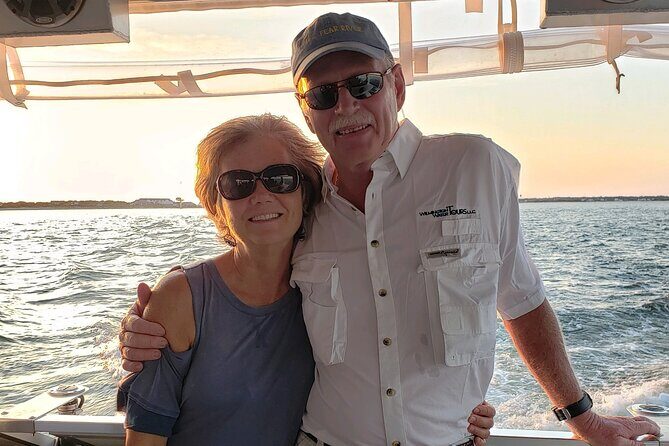 Sunset Cruise with Live Music - The Sum Up: Is This Cruise Worth It?