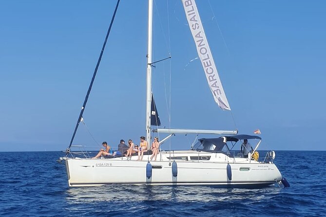 Sunset Cruise With Open Bar of Cava - Common Questions