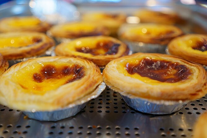 Sunset Cruise With Wine & Snacks - Additional Information