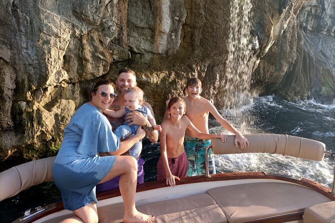 Sunset - Best Spots to Watch Sunset