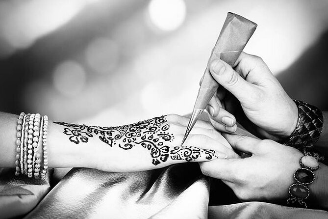 Sunset Desert Safari Premium BBQ Dinner Red Sand Dune - Reviews and Ratings