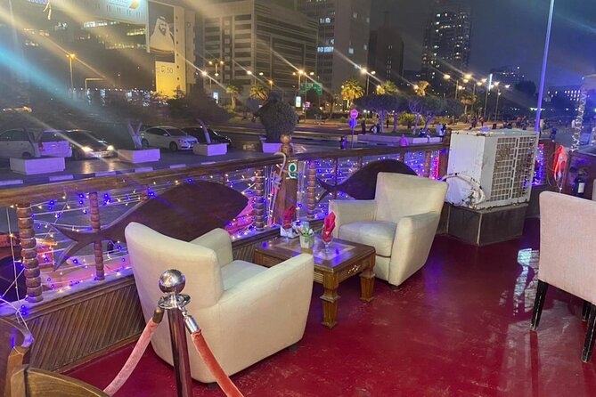 Sunset Dhow Cruise Dinner With Live Shows and International BBQ Dinner - Pricing and Booking Details