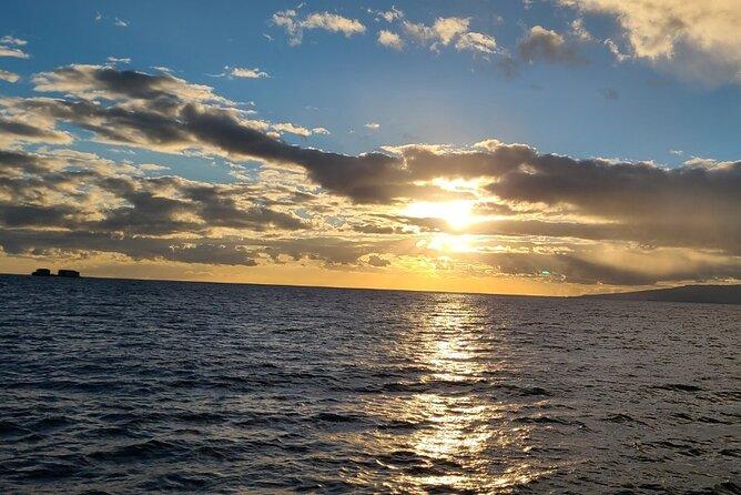 Sunset Dinner Cruise in Honolulu - Pricing and Value