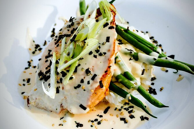 Sunset Dinner Cruise in Honolulu - Recommendations