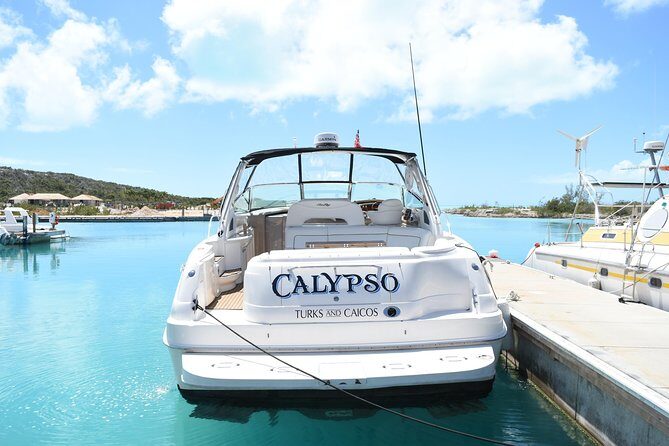 Sunset Dinner Cruise Private Group - Who Will Love This Tour?