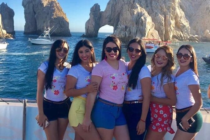 Sunset Dinner Cruise With Tequila & Tacos - Common Questions