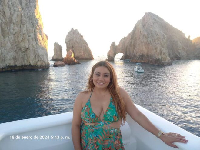 Sunset Dinner Tour - Dinner Cruise Experience