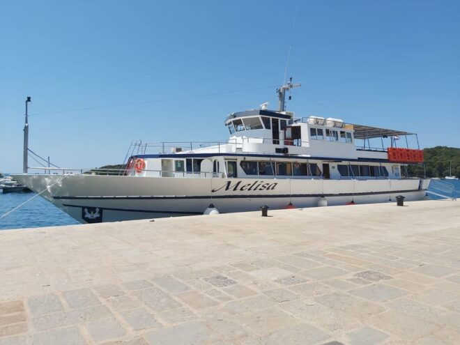 SUNSET DOLPHIN WATCHING BOAT TOUR - Frequently Asked Questions