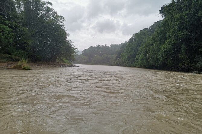 Sunset E-Foil Experience in Tanjung Aru Beach - Is It Worth the Price?