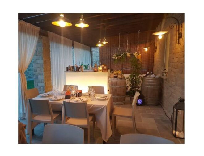 Sunset Ebike Tour and Dinner - Experience Highlights and Customization