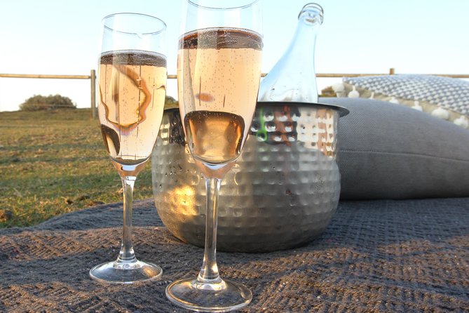 Sunset Experience - Tips for Capturing the Perfect Sunset Photo