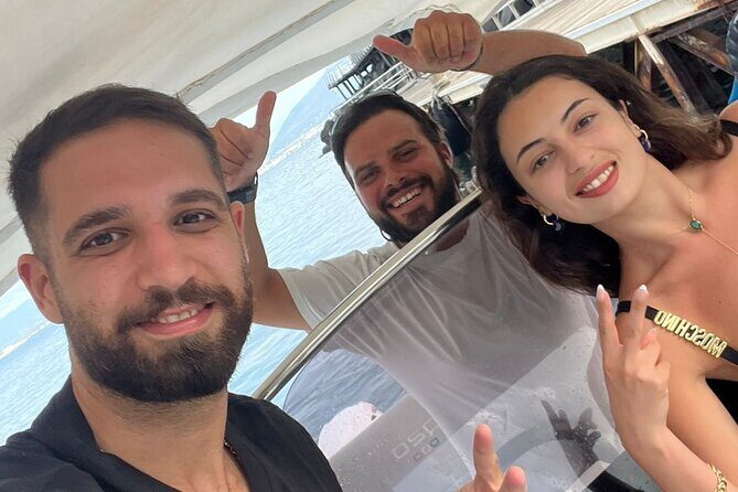 Sunset Experience in Sorrento Love and Landscapes - Final Thoughts: Is It Worth It?