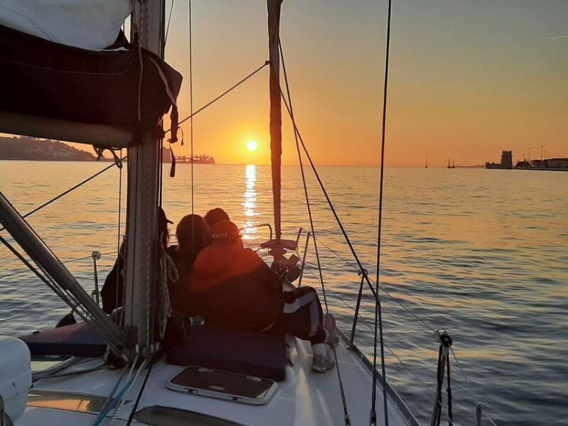 Sunset Experiences Sorrento 4 hours - Good To Know