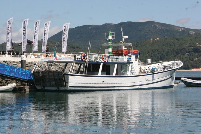 Sunset Group Tour in Lisbon With Welcome Drink - Impressive Reviews and Ratings