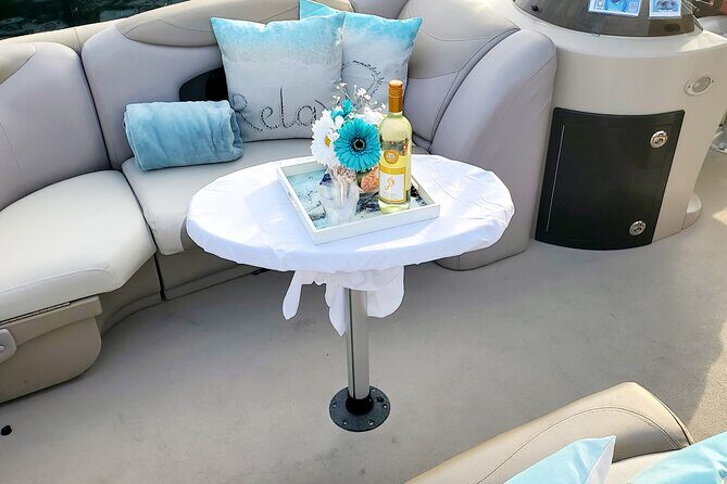 Sunset Harbor and Bay Cruise in Destin - Final Thoughts