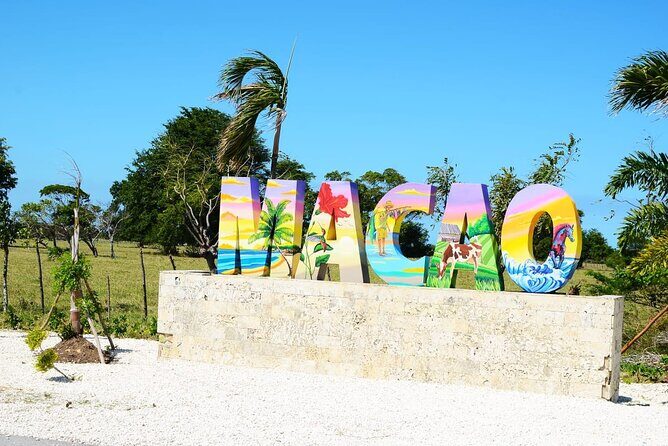 Sunset Horseback Riding Tour in Punta Cana (Private Option) - Why Choose This Tour?