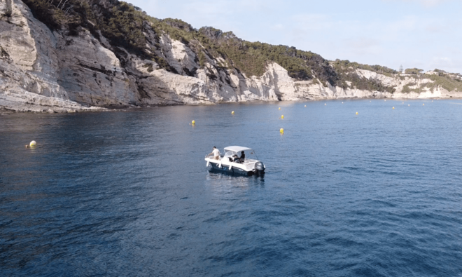 Sunset in a Private Boat Denia With Ibérico Gourmet Snack - Experience Highlights