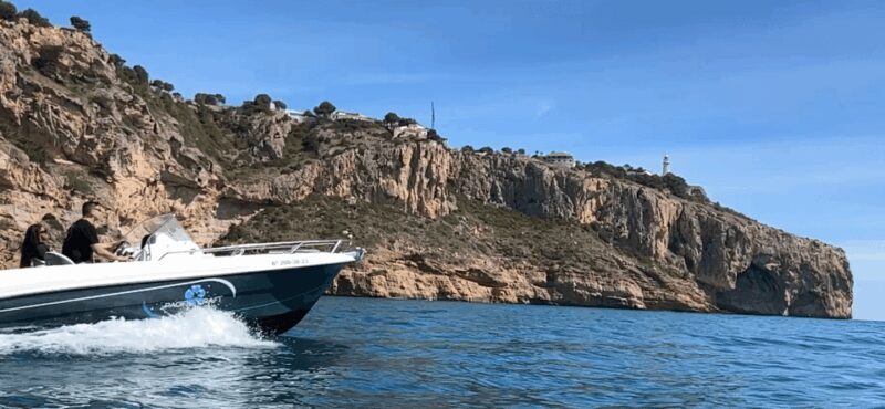 Sunset in Private Boat with wine, ibérico Gourmet 2 hours - Who Will Love This Experience?