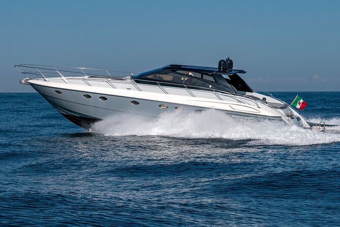 Sunset in Sorrento - Reviews and Photos