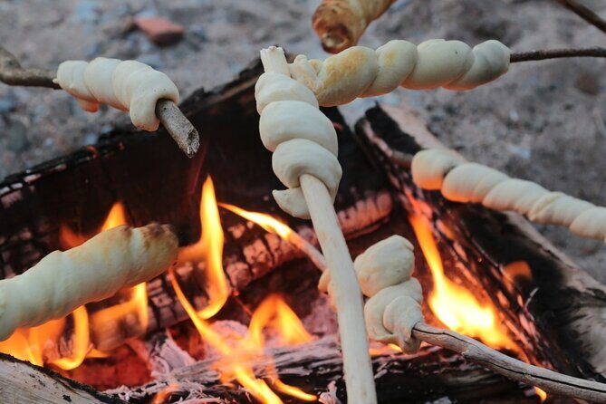 Sunset Kayaking in Dominion Park Beach - Practical Aspects and What to Expect