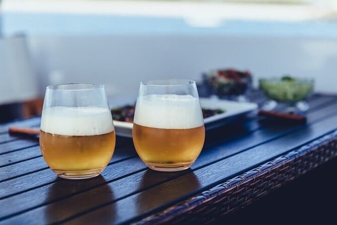 Sunset Luxury Tour in Cabo San Lucas - Viator Help Center