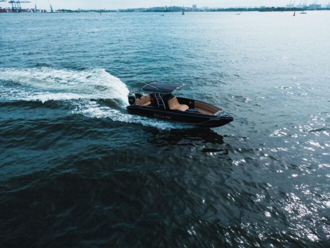 Sunset Magic Cartagena Bay Boat Tour With Breathtaking View - Reservation Options