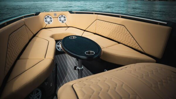 Sunset Magic Cartagena Bay Boat Tour With Breathtaking View - Payment and Pricing