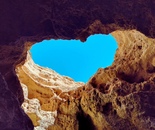 Sunset Marinha Beach & Benagil Cave Boat Tour - Frequently Asked Questions