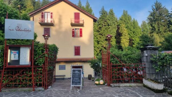 Sunset on Lake Como: Evening Tour to the Voltiano Lighthouse - Frequently Asked Questions