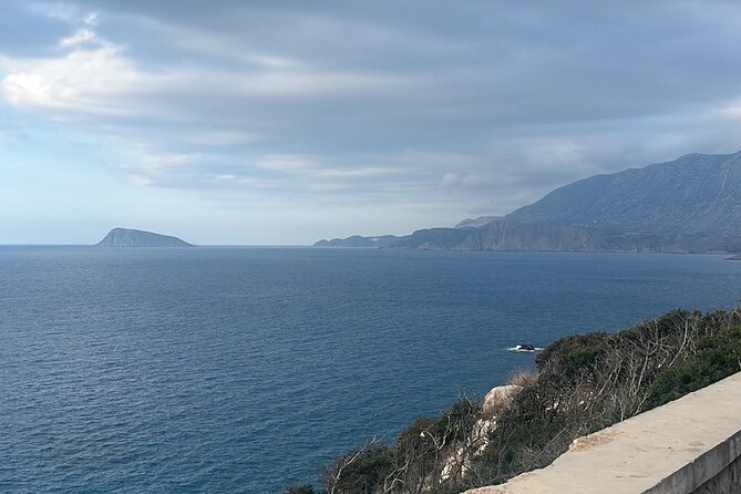 Sunset on Poseidon Temple Private Tour - Pricing and Booking