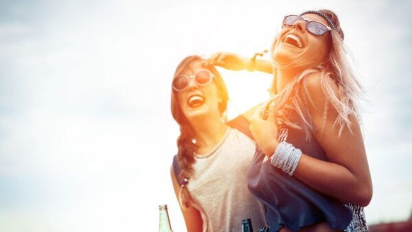 Sunset Party by the Riverside With Open Bar - Pricing and Discounts