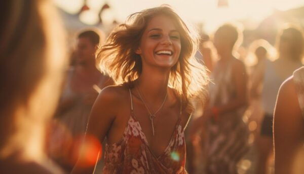 Sunset Party by the Riverside With Open Bar - Accessibility and Customer Reviews