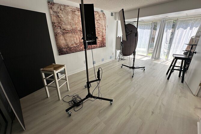 Sunset Photography Class using your Cellphone - Introducing the Sunset Photography Class Using Your Cellphone