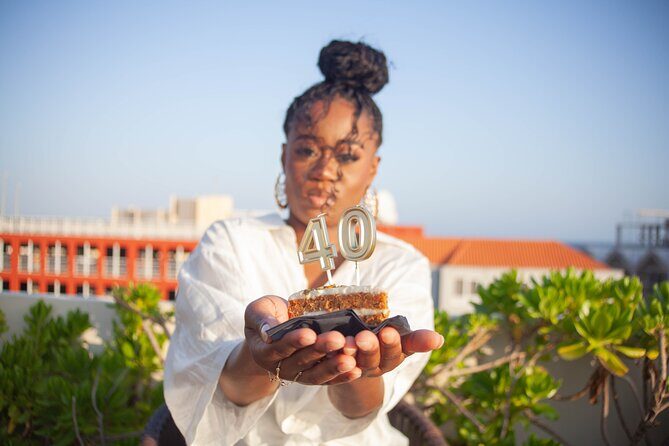 Sunset Photography tour - FAQs