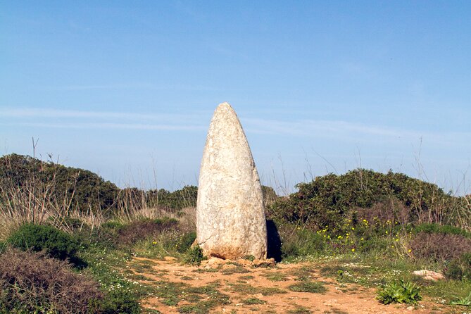 Sunset Private Tour to Sagres - Common Questions