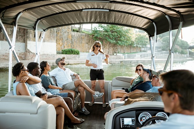 Sunset River Cruise: #1 in the US - Pricing and Value