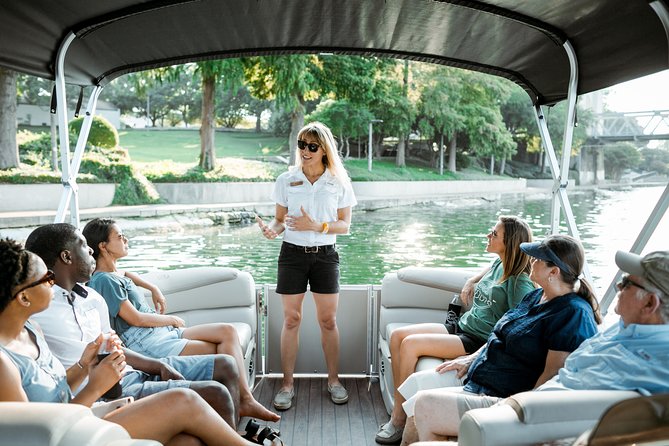 Sunset River Cruise: #1 in the US - Booking and Flexibility