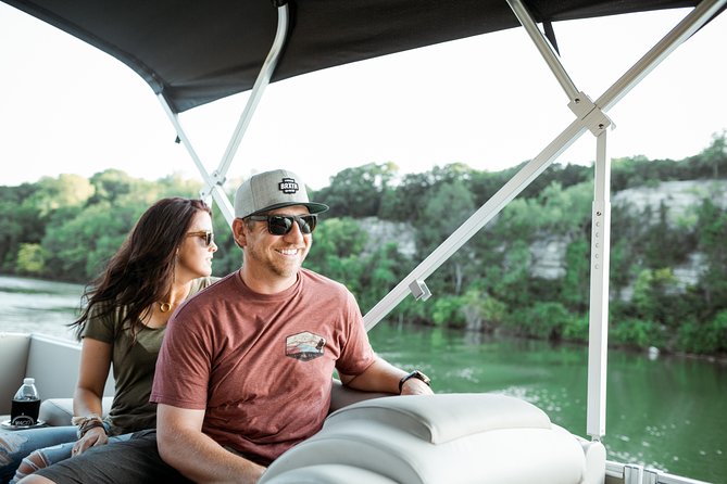 Sunset River Cruise: #1 in the US - Meeting and Pickup Information