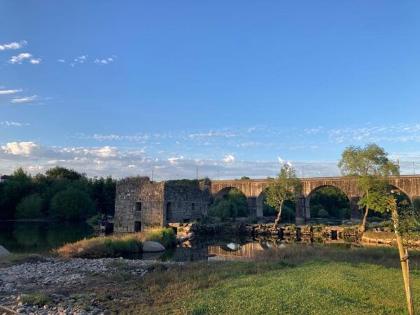 SUNSET RIVER WALK IN BRAGA WITH SUSHI - Frequently Asked Questions