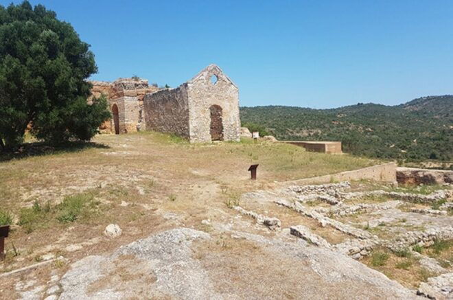 Sunset Safari in the Algarve Mountains - Pricing Details